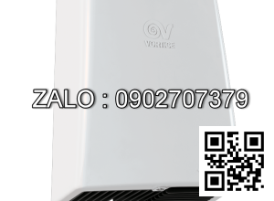 Máy sấy tay Yigao 2900