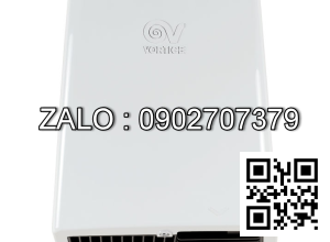 Máy sấy tay Vortice 19227