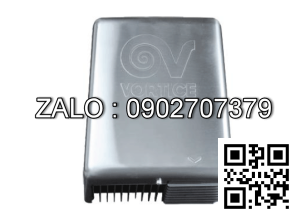 Máy sấy tay Vortice 19235