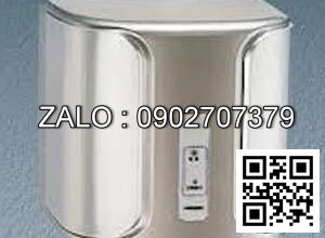 Máy sấy tay Gorlde B906