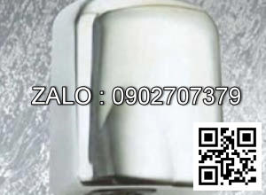 Máy sấy tay tự động Gorlde B851