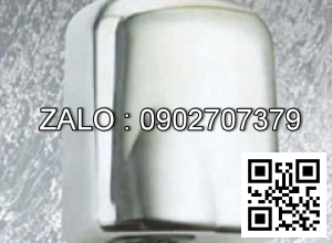 Máy sấy tay tự động Gorlde B826