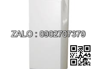 Máy sấy tay Inax JT-SB216GSN