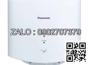 Máy sấy tay Panasonic FJ-T09B2