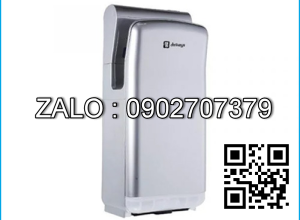 Máy sấy tay Datkeys MDF8830-172103