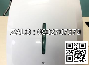 Máy sấy tay Datkeys MDF8801-172105