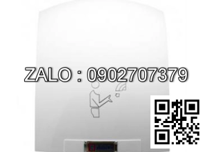 Máy sấy tay Datkeys MDF 8820