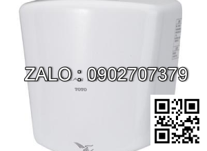 Máy sấy tay Toto HD 4000CD