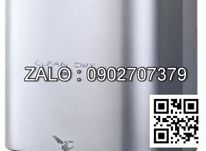 Máy sấy tay Toto hd 3100r