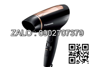 Máy sấy tóc Panasonic EH-ND30-K645 đen