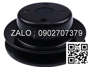 Pulley NISSAN 21051-FY500