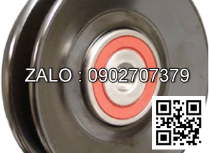 ADV324513 GOG PULLEY
