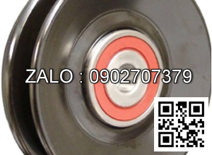 AML7-60-00135 PULLEY