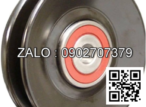 AML7-60-00166 PULLEY