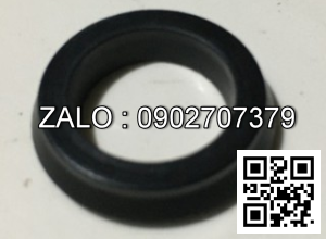 CUPPEN Xi Lanh PHANH SAU TOYOTA HILUX 3.0,FORTUNER 2008-',HIACE 2005-' (Ring phi 15/16