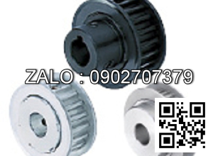 KNT324513 GOG PULLEY