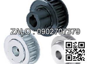 TAY30-116-00 PULLEY