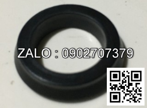 CUPPEN Xi Lanh PHANH SAU FORD RANGER 98-2011'/ EVEREST 2005-2015' (Ring phi 1-5/16