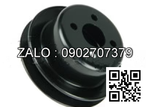 Pulley ISUZU