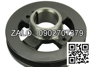 Pulley đầu cốt 11Z,13Z/5-7FD40 TOYOTA