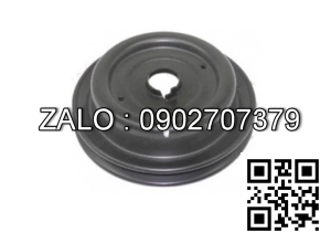 Pulley K21,K25 NISSAN 12303-FU400