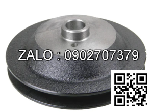 Pulley đầu cốt TOYOTA 4Y/5FG10-30 13471-78151-71