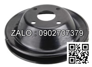 Pulley đầu cốt NISSAN H15,H20-2,H25 N-21051-20500