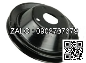 Pulley đầu cốt NISSAN K21,K25 high speed N-21051-FU500