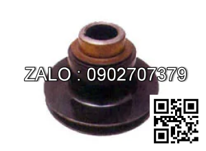 Pulley MITSUBISHI