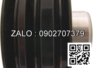 Pulley đầu cốt TOYOTA 11z yt32-h013d