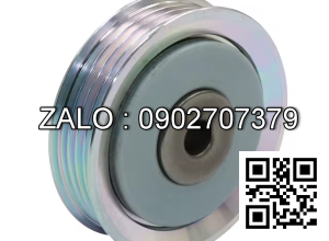 Pulley A490