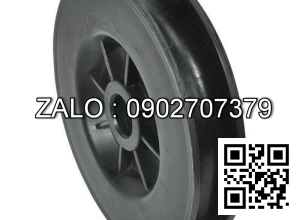 Pulley C240