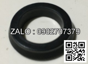 CUPPEN Xi Lanh CHUỘT CÔN NISSAN NAVARA 2010-2014'