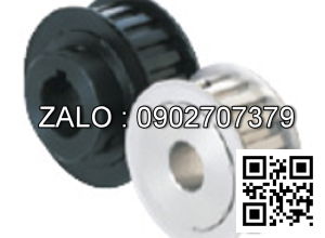 Toothed Pulley,P/N:MA401518