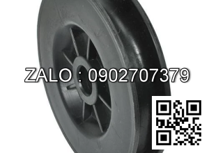 Pulley xich nang P/N: 9421100800