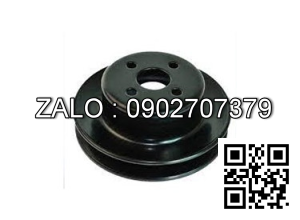 PULLEY, P/N: YM129930-42450