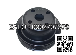 Pulley nhom 60*41/46*46,may thoi TL
