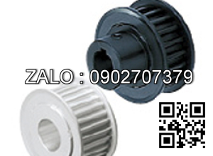 Timing pulley, P/N GY112JA-03A-10