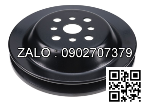 PULLEY 3919624 Hyundai