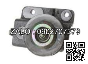 PULLEY ASSY-TENSION 11FV-30081 Hyundai
