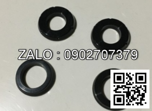 CUPPEN Xi Lanh CHUỘT CÔN MITSUBISHI TRITON 2008-2014',PAJERO SPORT 2011-'