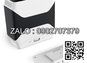 Máy tạo oxy Owgels OZ-1-01TJ0