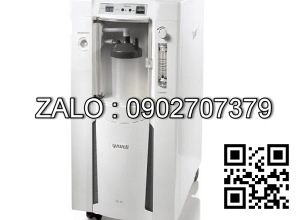 Máy tạo oxy Yuwell 5 lít 7F-5D