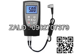 Máy siêu âm độ dày TG-3500