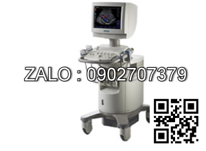 Máy siêu âm Siemens G40