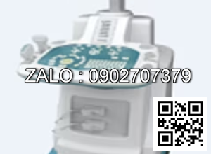 Máy siêu âm thú y ATNL/51353 VET