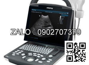 Máy siêu âm thú y 51353B