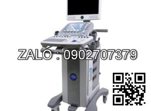 Máy siêu âm màu 2D/4D Ultrasonix Sonix Tablet