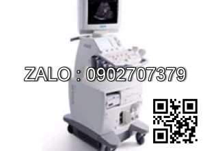 Máy siêu âm Siemens G50