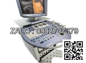 Máy siêu âm 4D màu GE Volusion 730 Pro